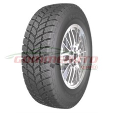 COP. 215/70R15C PEAS FULLGRIP PT935 109R M+S